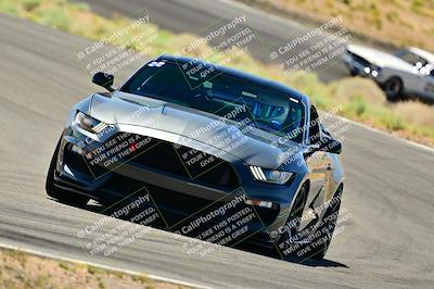 media/May-10-2025-Cobra Club (Sat) [[7b9c5022b1]]/White Group/Session 1 (Turn 4)/